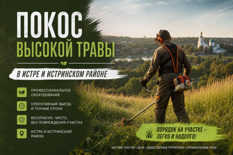 image-3452420