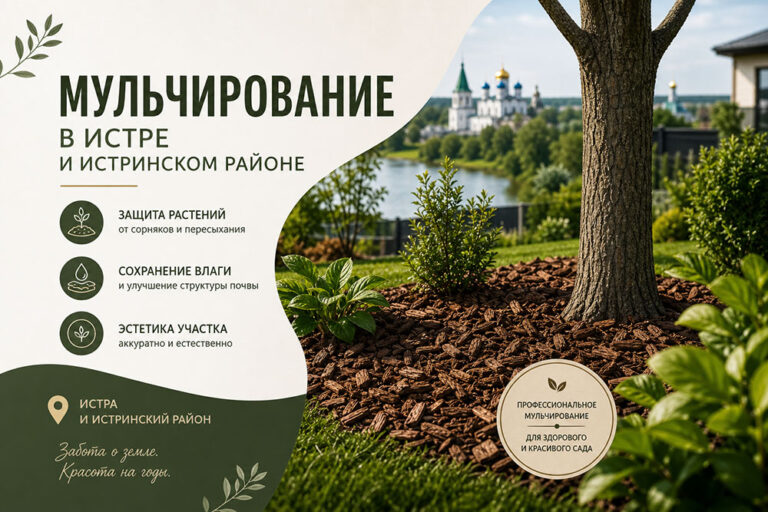 image-3452487